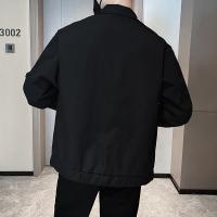 cms/erpbt/backend/web/uploads/erp/collection/images/Men Clothes/XINBAIHUI/EN0212987/img_b/EN0212987_img_b_3